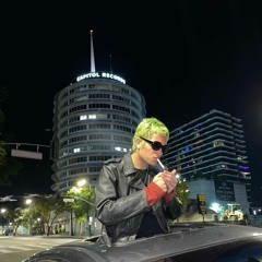 「FREE」 gab3 + hyperpop + cat mother type beat "fals3" prod ** @augxst1 & @5riley5 #무료비트