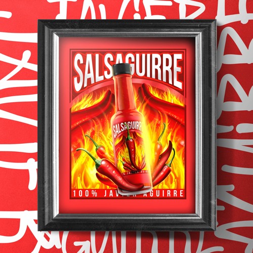 SALSAGUIRRE 2.0