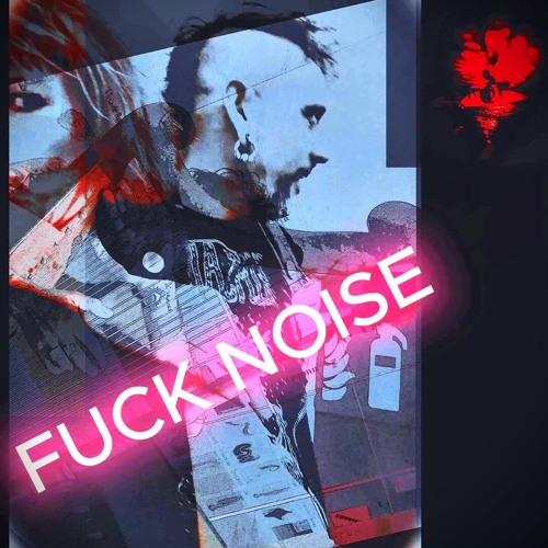 ELËCTRIX X X