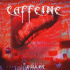 CAFFEINE PROD. TYRANNO6