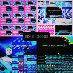 iiiPiANOiMASTERPiECEiii - iiiMASTEREDiii