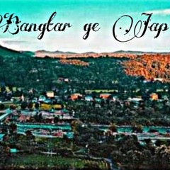 Bangtar ghi japna ~rexxbhai