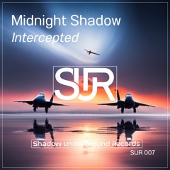 Intercepted (Radio Edit)