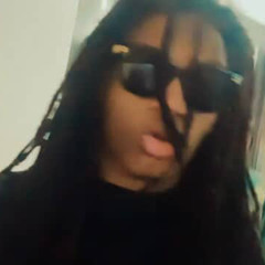 tana - going down (snippet)