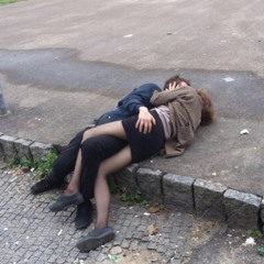 jawny - crazy for your love (slowed)