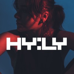 HY:LY (Plain Sailing MIX)
