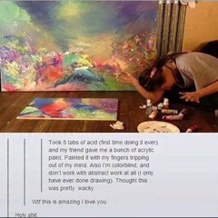 For sure prod tiresss