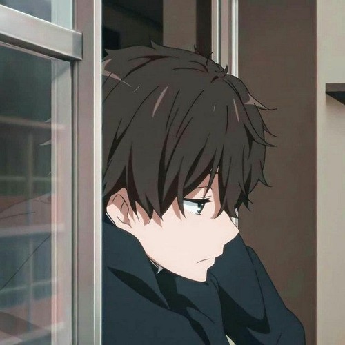 Someday (Prod. Koda Beats)