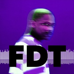 YG - FDT x Beyonce (Fabian Mazur Flip x Soundz Legit Edit) FREE DOWNLOAD