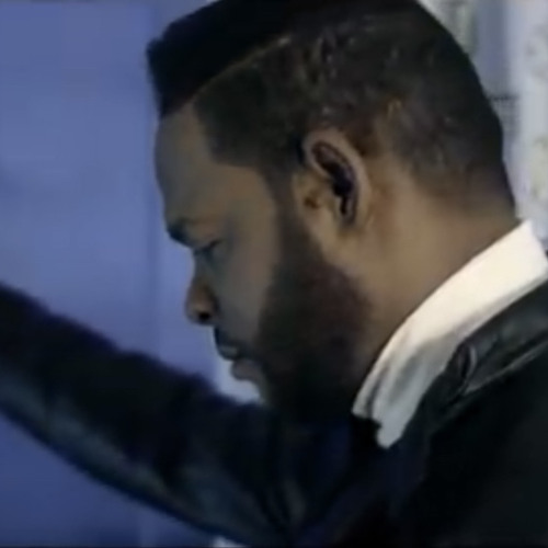 Stream Yiyo Sarante - Manos De Tijera "En Vivo'' by Dj Lenny1 | Listen ...