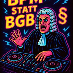 bpm-statt-bgb.mp3