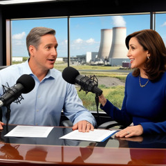 ASG Risks_ ISO Standards and Risk Management