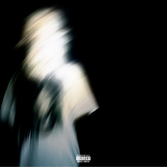Real Side (Prod. sixfigure)