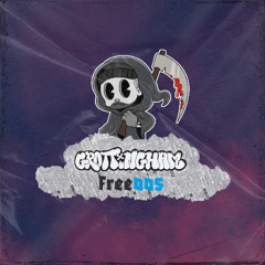 Jauz - What I Wanted (D3BONE, Remains)