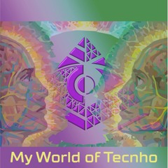 My World Of Techno