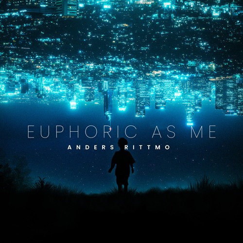 Euphoric as me
