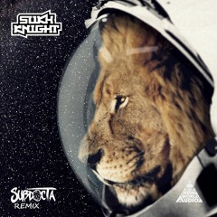 Sukh Knight - Hustlerz (SubDocta Remix)