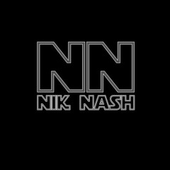 Nik Nash @ Club Fly