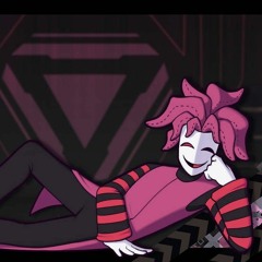 Mood - Coffee (Pokemon Rejuvenation OST)