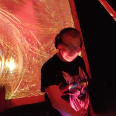 Opening Set @ Peace Temple 8 - 16 - 24