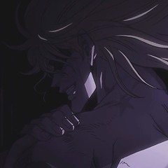 dio singing after soloing narutos op