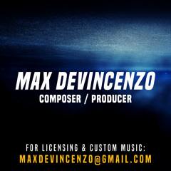 Introducing: Specdrums by Sphero