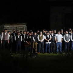 weshallovercomeasliveinfanthercules.mp3