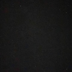 Penelope feat. jaywalk (prod. CAIROXVI.)