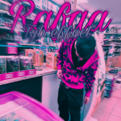 Tyb Effect