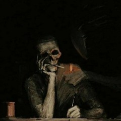 𝖉𝖎𝖘𝖆𝖗𝖒𝖔𝖓𝖎𝖆