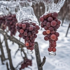 Interview with Natalie Maclean: Ontario