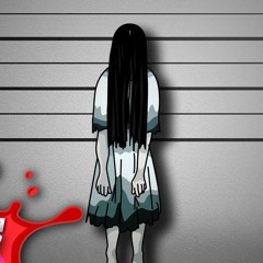 09 samara ( 2020 nightmare album )