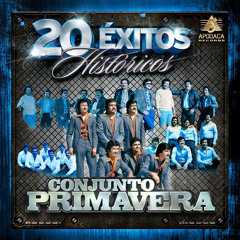 Corrido a Zacatecas