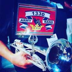 Shenandoah (Instrumental)