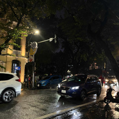 Nâng Tầm Cuộc Chơi 2.2