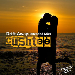 Drift Away (Extended Mix)