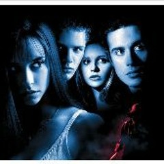 I Know What You Did Last Summer (1997) (FuLLMovie) in MP4 TvOnline
