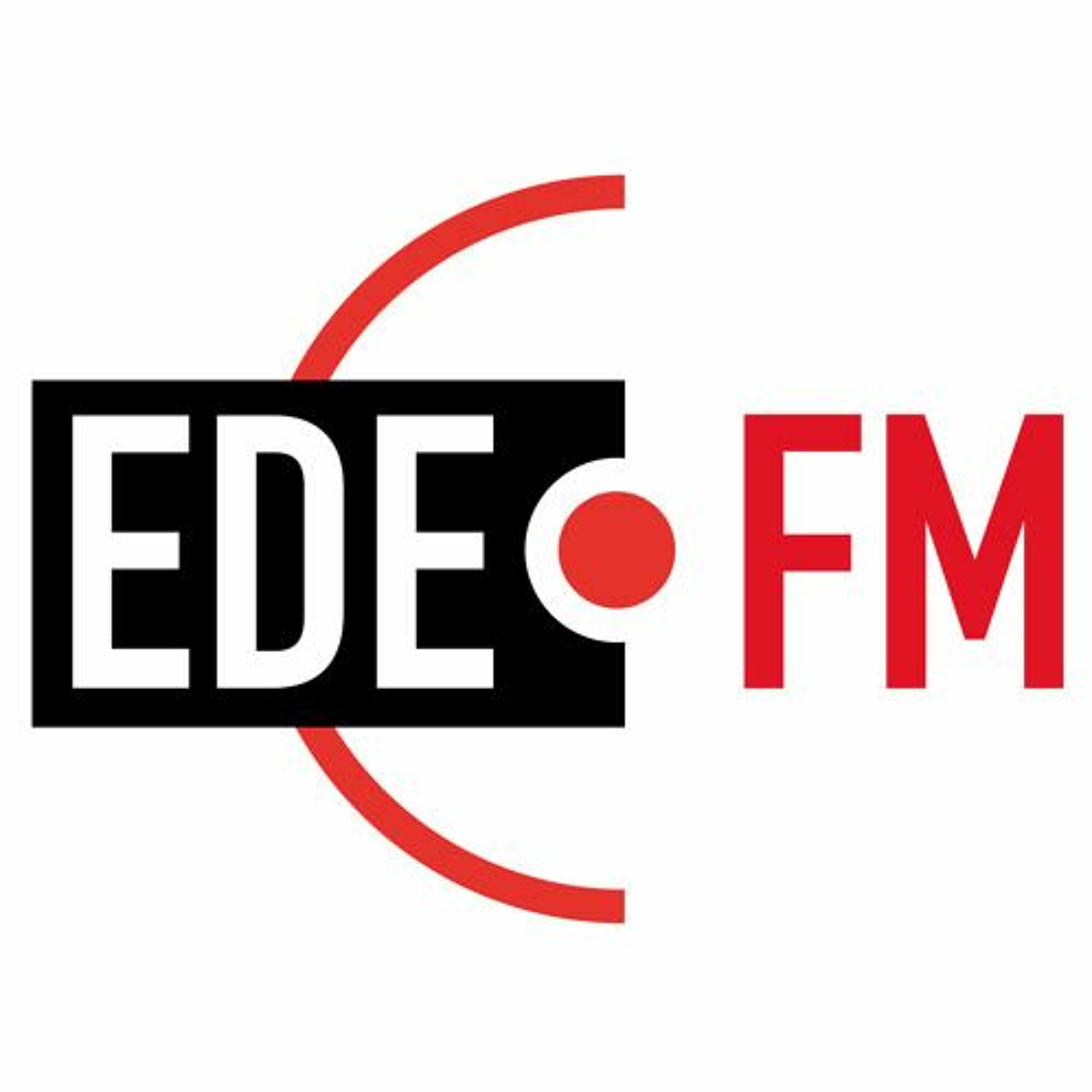 EDE FM
