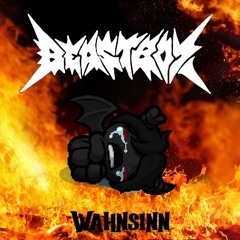 Wahnsinn-TJ_beastboy