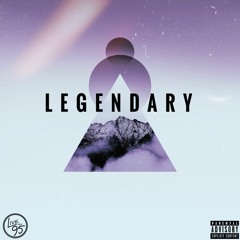 Legendary