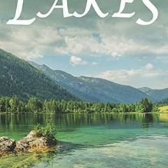 [VIEW] [PDF EBOOK EPUB KINDLE] Picture Book of Lakes: For Seniors with Dementia [Full Spread Panoram