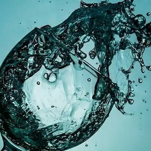 Aleah - Water And Wine (SzenePutzer Hardtekk Bootleg)