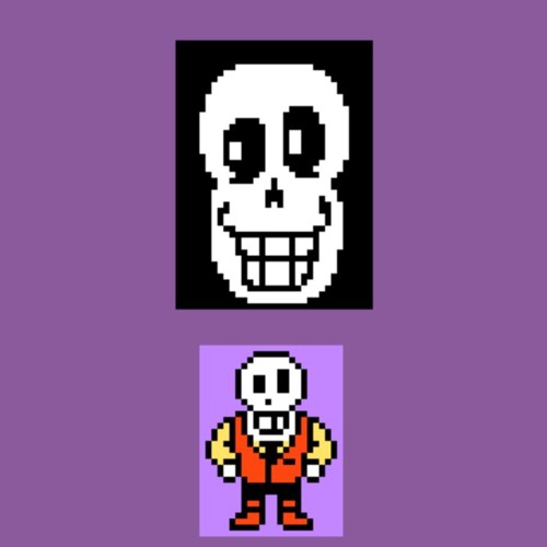 papyrus. (CLASSICSWAP)