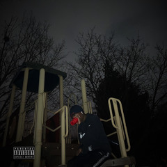 Fannydakidd - Hot Topic (Prod. sammyboy!)