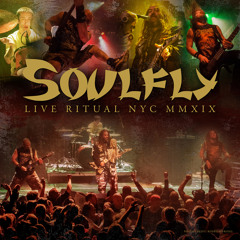 Ritual (Live)