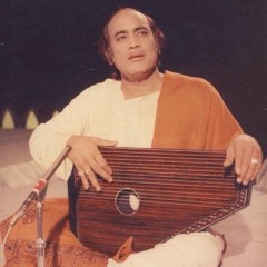 Dilri Luti Tain Yar Sajan | Mehdi Hassan