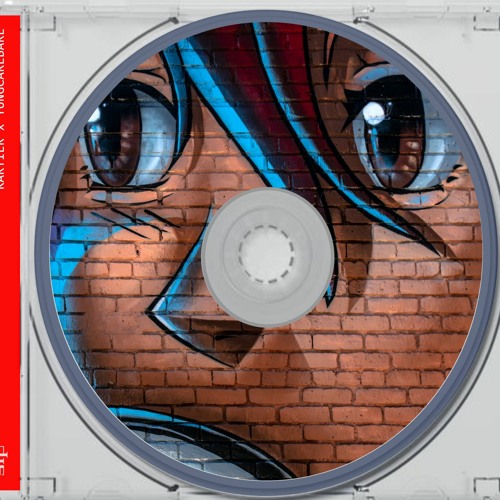 Nate Kartier - Sip (ft. yungcarebare)