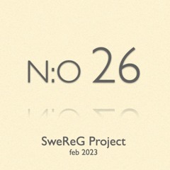 N:o 26