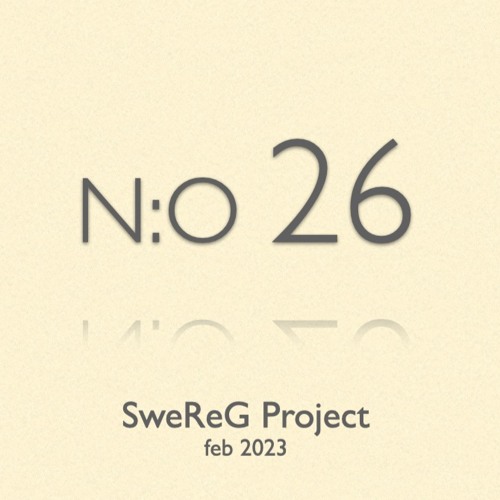 N:o 26