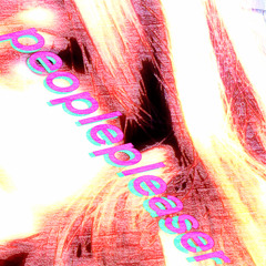 peoplepleaser